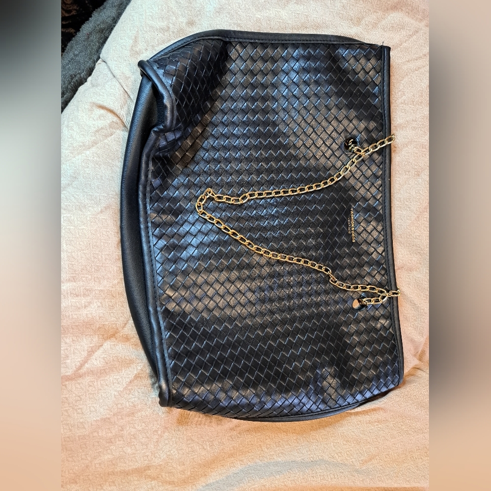 Tote